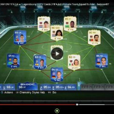 Profile Picture of Dominic Stubbs (@Harry_4King) on Twitter