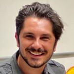Profile Picture of jairo sanchez-petri (@vivalasanchez) on Instagram