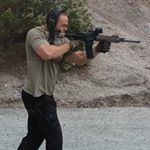 Profile Picture of Steven Miller (@slmiller126) on Instagram