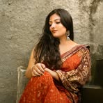 Profile Picture of Monika Darling (@Monika-Darling) on Facebook