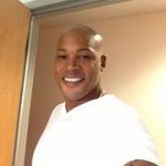 Profile Picture of Donnell Thompson (@atgarthompson) on Instagram