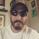 Profile Picture of ｊｉｍ ｂｉｇｅｌｏｗ (@stay_ruthless) on Instagram