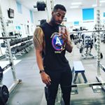 Profile Picture of Daniel Lowry (@grindtime_productions) on Instagram