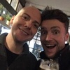 Profile Picture of Ian Nally648 (@thenally) on Tiktok