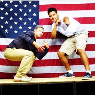 Profile Picture of Brady Washechek (@KingBradford24) on Twitter