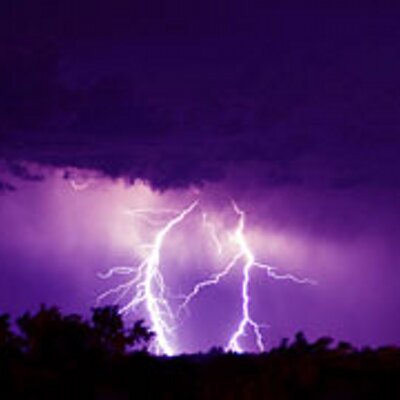 Profile Picture of Jamie Roy (@purplejw) on Twitter