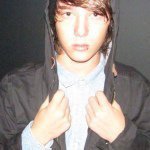 Profile Picture of Justinhusseyy56 (@justin_hussey56) on Instagram