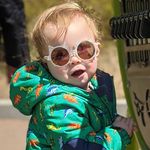 Profile Picture of Meredith Foreman (@mlforeman1187) on Instagram