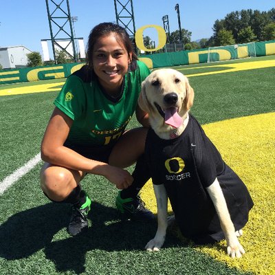Profile Picture of Caitlyn Wong (@cwong37) on Twitter