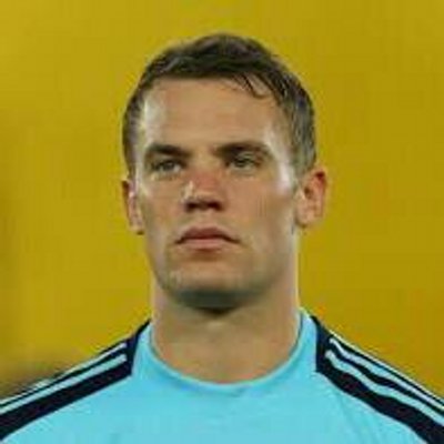 Profile Picture of Alexander Palafox (@Alex227Jvan) on Twitter