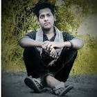 Profile Picture of   👑 mahesh.mudiraju👑... (@mahesh.mudiraju) on Tiktok