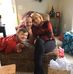 Profile Picture of Janine Duncan (@janine.duncan2) on Facebook