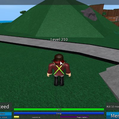 Profile Picture of Caden Bailey (@Caden_Bailey9) on Twitter