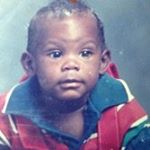 Profile Picture of Xavier Thornton (@thornton.x) on Instagram