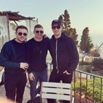 Profile Picture of Richard Brummie Gossage (@rich_gossage) on Instagram