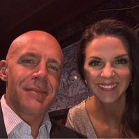 Profile Picture of Amanda Reaves Crabtree (@amanda-reaves-crabtree) on Quora