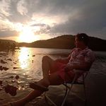 Profile Picture of Eric Escobar (@eriic_escobar_) on Instagram