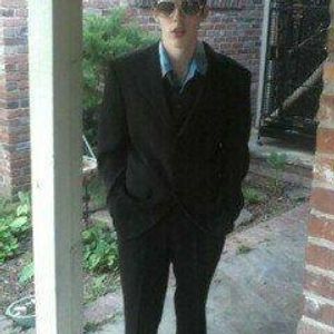 Profile Picture of Brandon Noe (@brandonnoe) on Myspace