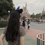 Profile Picture of moken.86 (@moken.86) on Instagram