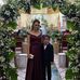 Profile Picture of Amelia Andrade (@amelia.andrade.9235) on Facebook