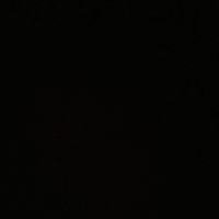 Profile Picture of Bryce Gamble (@bryce-gamble-7) on Quora