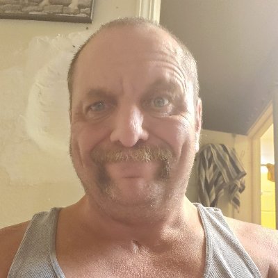 Profile Picture of David Setzer (@DavidSetzer11) on Twitter