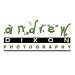 Profile Picture of Andrew Dixon (@andrew_dixon_photography) on Instagram