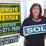 Profile Picture of Lori Hummel, Howard Hanna (@lorihummelhowardhanna) on Instagram