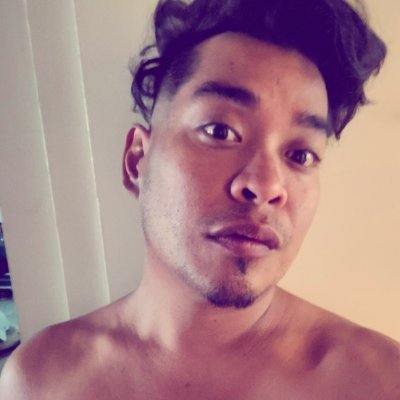 Profile Picture of Chris Grabski (@fashion_alert) on Twitter