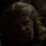 Profile Picture of Maurice Nolan (@maurice.nolan) on Instagram