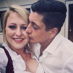 Profile Picture of Michael Samitz (@michaelsamitz) on Instagram