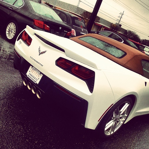 Profile Picture of Bryant Mcfayden (@pharaoh6) on Poshmark