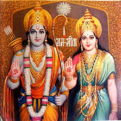 Profile Picture of Gopal Srivastava (@SrivastavaGopal) on Twitter