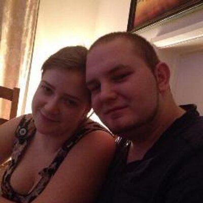 Profile Picture of Josh Irons (@ironsman29) on Twitter