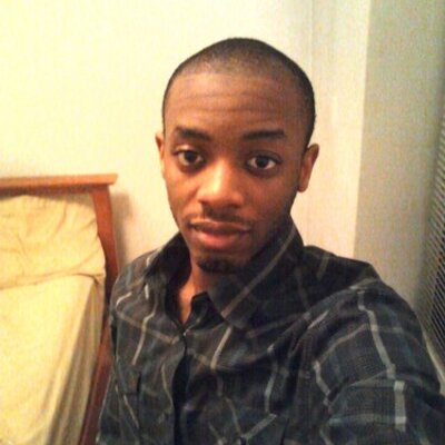 Profile Picture of Corey Daley (@KingGunz93) on Twitter