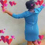 Profile Picture of Joanne Munyobi (@joannemunyobi) on Instagram