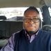 Profile Picture of Darrell Luvmykidz Rainey (@darrell.rainey.3) on Facebook