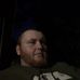 Profile Picture of Eric Wagers (@Eric-Wagers) on Facebook
