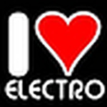 Profile Picture of Nicolas Toro (@cato_o) on Flickr