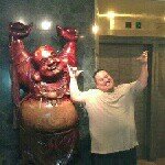 Profile Picture of Joseph Kalauli Macomber (@josephmacomber) on Instagram