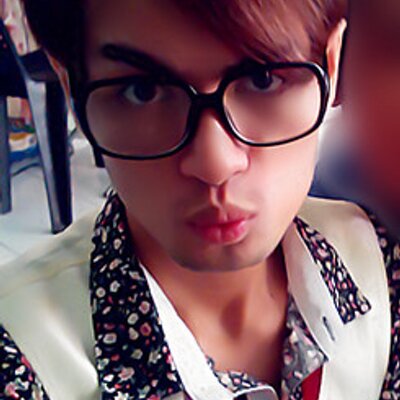 Profile Picture of Mohd Shukri Abdullah (@alexstershukri) on Twitter