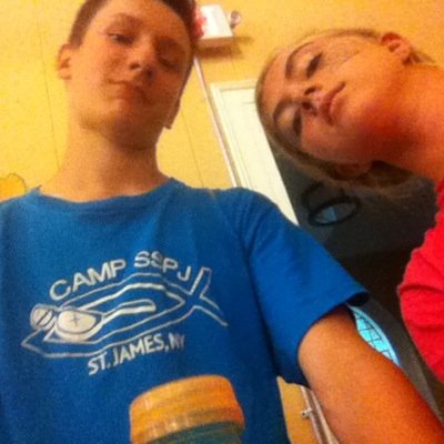 Danny Redmond - Twitter Profile Picture of Danny Redmond (@Dannyredmond3) on Twitter