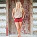 Profile Picture of Harriet Wolfe (@harriet.wolfe.1865) on Facebook