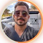 Profile Picture of Roberto Ⓜ️eneses (@mrmeneses) on Instagram