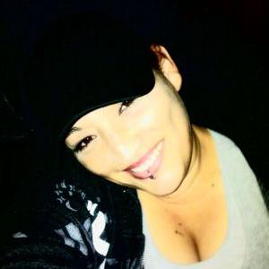 Profile Picture of Socalstonie (@_SoCalMickey_) on Twitter
