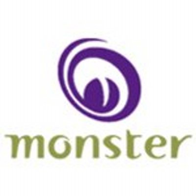 Profile Picture of Mike Schissel (@Job17ay) on Twitter