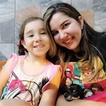 Profile Picture of Lucy Llanos (@llanoslucy) on Instagram