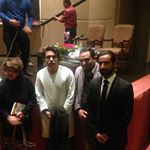 Profile Picture of Narjis Shah (@nshirazy47) on Instagram