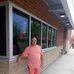 Profile Picture of Christopher Gundersen (@christopher.gundersen.549) on Facebook