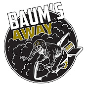 Profile Picture of Drew Baum (@drewbaum6219) on Youtube
